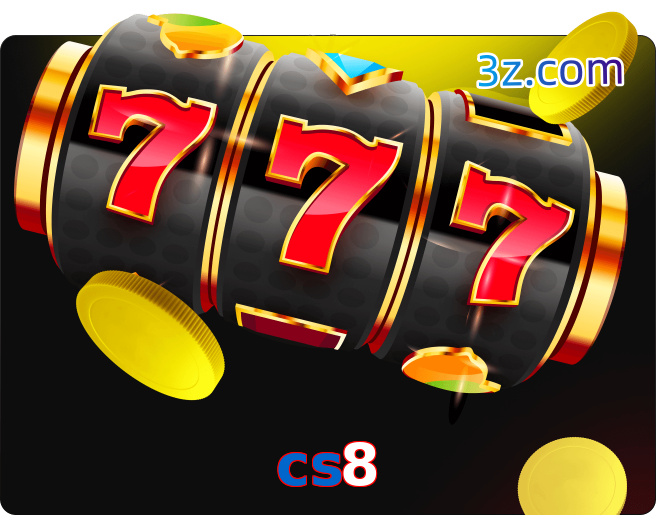 cs8