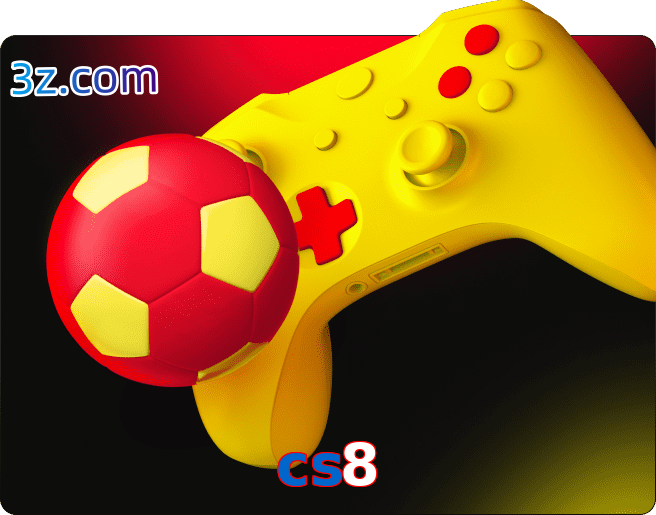 cs8