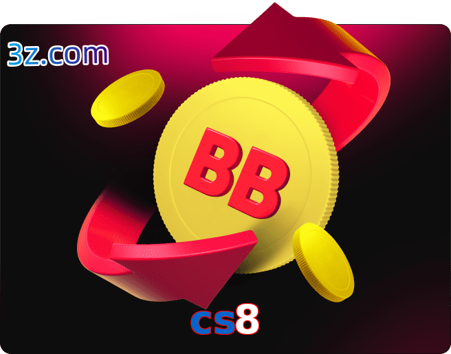 cs8