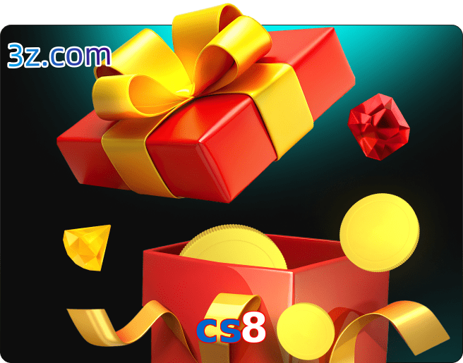 cs8