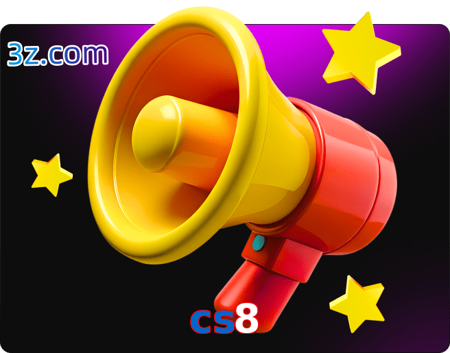 cs8