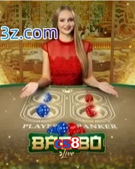 cs8